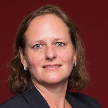 Debbie van Noort