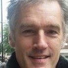 Jos Mandema
