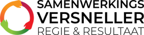Samenwerkingsversneller.nl Logo